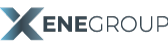 XENEGROUP